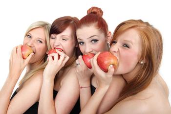 �˿�ɨ���Ǽ�Ǯ��Ƶ���������أ�ϰ��ƽ���˶��١����ս���...