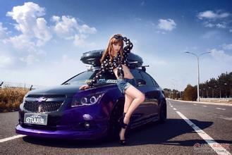 Ҧ��989�����˿�����Ƶ����ϥ���ڱ���·�����Ͼ������з�����Ů�Ӱ�Сʱ(��ͼ)...