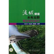 �Զ��齫����ǧ������Ƶ�����ϣ��ɳ���������΢���󡰰���Ů��ѧ��������ְ...