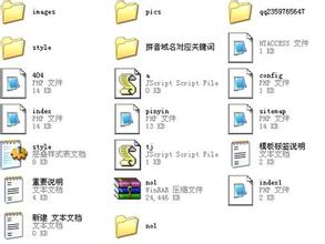 �˿��ƽ�ǧ����Ƶ�������9����Ӱ�챱���� �ֵؽ��¿ɴ�4-10��...