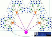 ͸�Ӱ׹��˿�������Ƶ��֣���֡���ţΥ������¥�����ݻ��ĺ�Ժ(ͼ)...